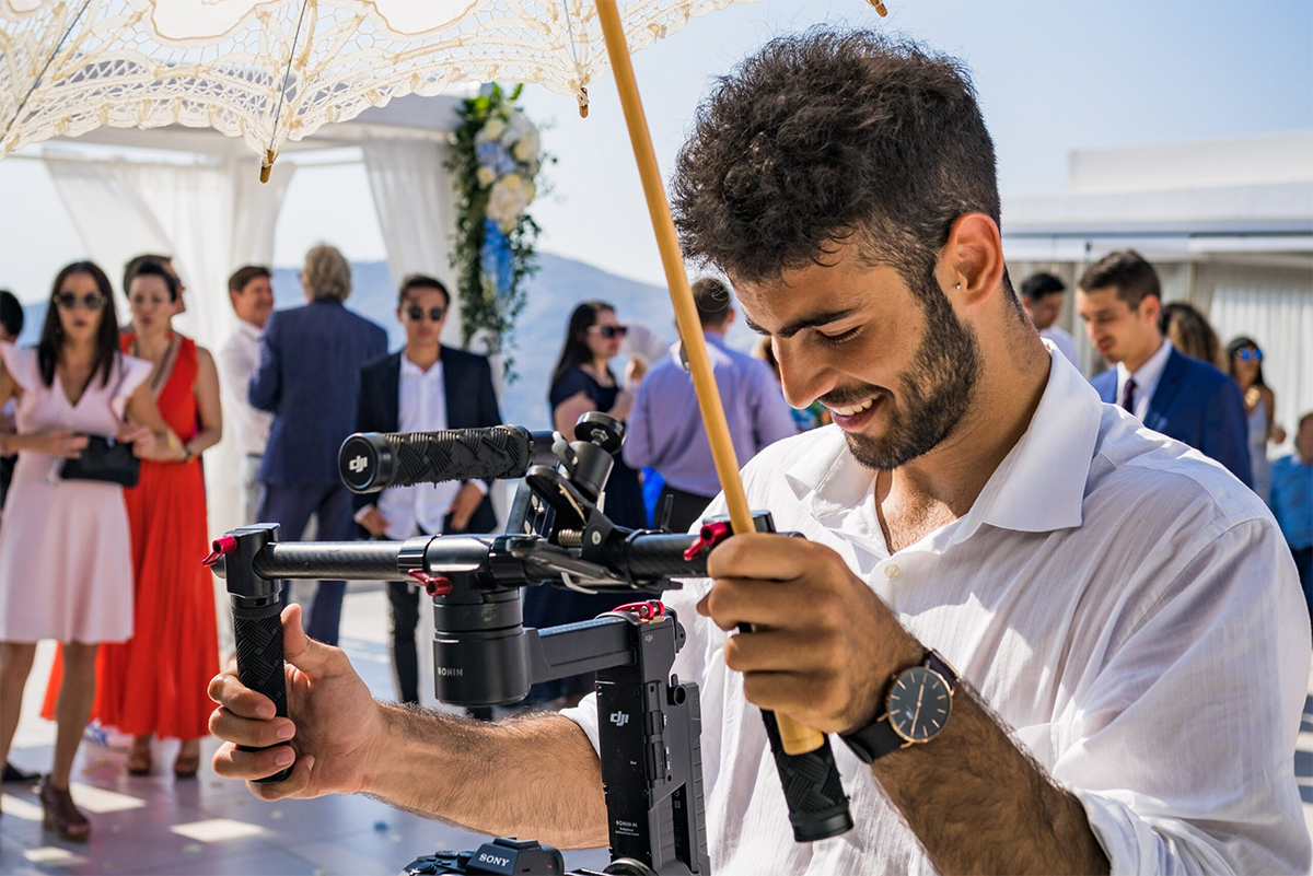 santorini-wedding-videographer