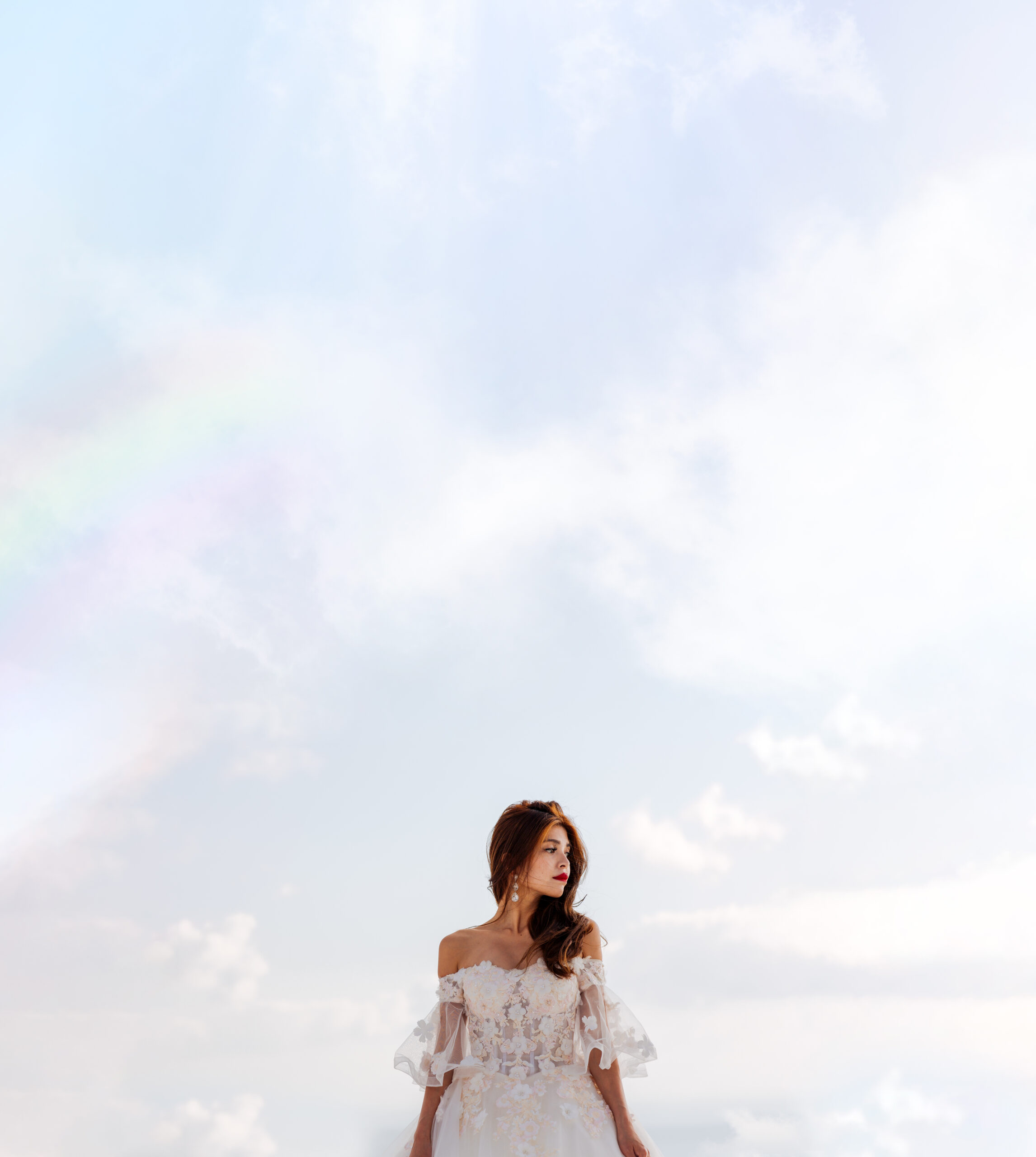 Santorini-Wedding-Photography Santorini-Wedding-Photography