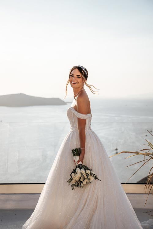 Santorini-wedding-Videography-32-scaled Santorini-wedding-Videography