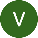 Vincent Truscelli Vincent Truscelli