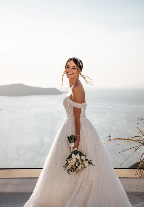 Santorini-wedding-Videography